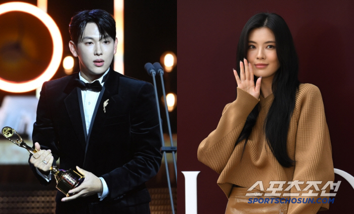 [공식] 쿠팡플레이 7관왕 ‘소년시대’, 시즌2 제작 확정…이번엔 바닷가…