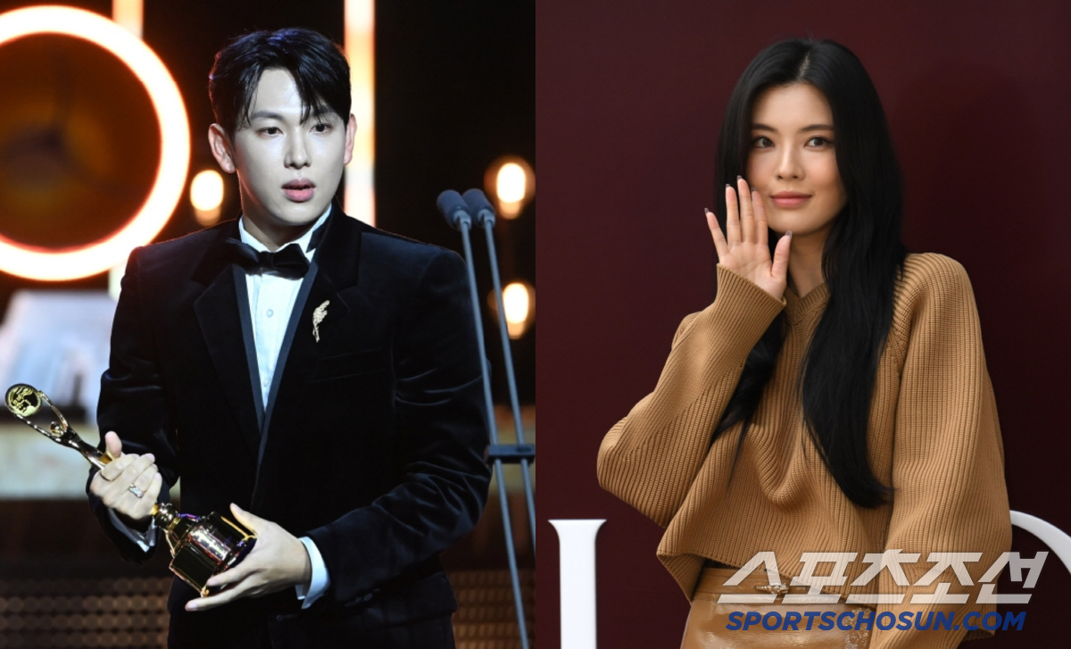 [공식] 쿠팡플레이 7관왕 ‘소년시대’, 시즌2 제작 확정…이번엔 바닷가…