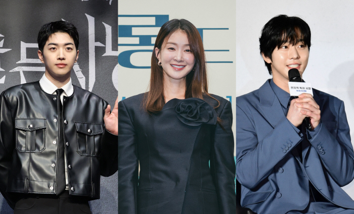 [SC초점] “독자님, 현실입니다” ‘메스를 든 사냥꾼’→‘전독시’까지……