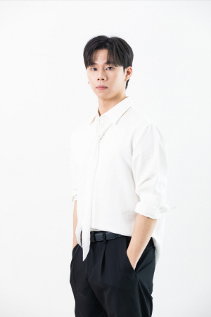 김의서, 동물원 '혜화동' 리메이크…21일 '추억보정 플레이리스트 Ep.1' 발표