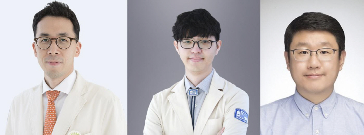 "2형 당뇨병 환자, 정신질환 동반 시 자살 위험 3배 높아…우울증·불면…