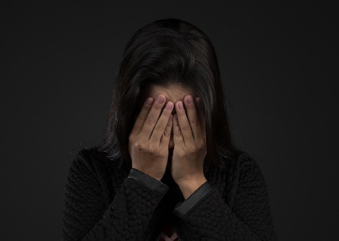 "2형 당뇨병 환자, 정신질환 동반 시 자살 위험 3배 높아…우울증·불면…