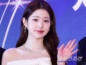 장원영 괴롭혀 2억 벌고도…반성 없는 탈덕수용소, 스타쉽 승소에 또 항소[종합]