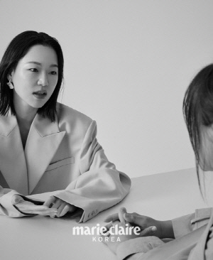[공식] 한예리, 사람엔터와 15년만 이별…“서로 성장을 응원하는 사이”