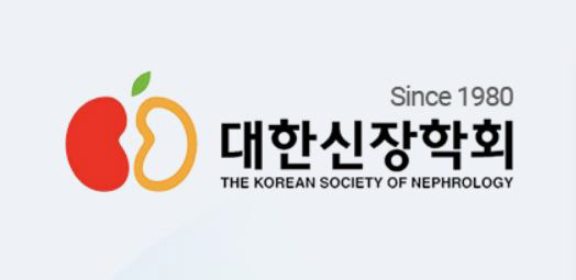 70대 이상 4명 중 1명 '만성콩팥병'…코로나 팬데믹 수준 대책 필요