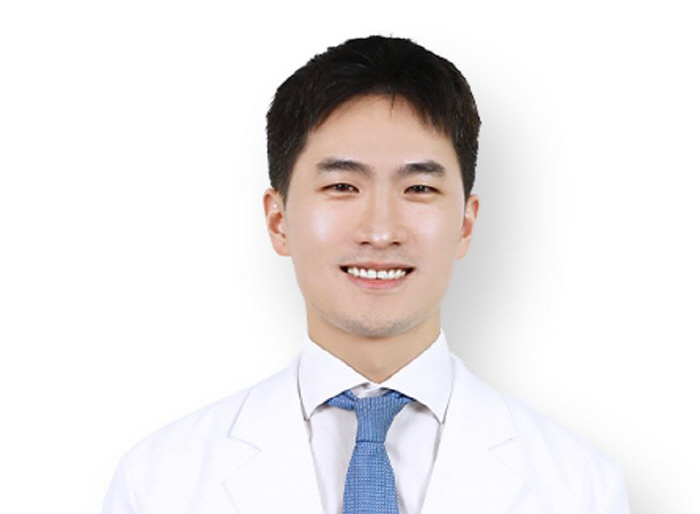 운동·스트레스로 가슴 조이는 통증, '협심증' 의심…심근경색과 다른 점은…