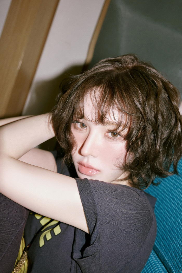 레드벨벳 웬디 시구 → 사직야구장을 물들여라! 롯데, 22일 삼성전 '크러시 페스티벌' 개최
