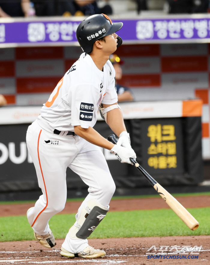 10㎏↑ 벌크업에도 13도루 
