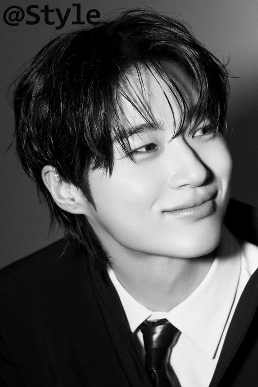 변우석 “선재는 놓기 싫은 선물…이안대군, 지금의 나라서 가능”