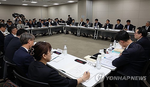 한국판 SEC 탄력받나…국정위 "불공정거래 조사조직 통합해야"
