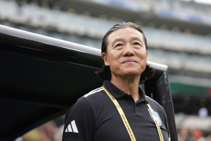[뉴저지 전반 리뷰]"기대해도 좋다" 약속지킨 이진현→'스피드의 화신' …