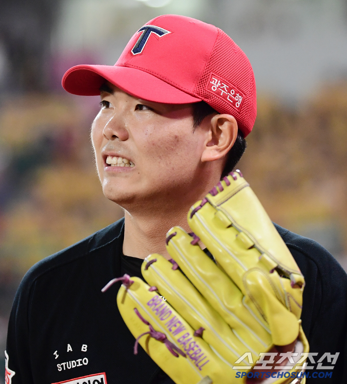 '와 7→4위' 역대급 중고 신인이 이끌 줄이야…'ERA 5.59' 위기…
