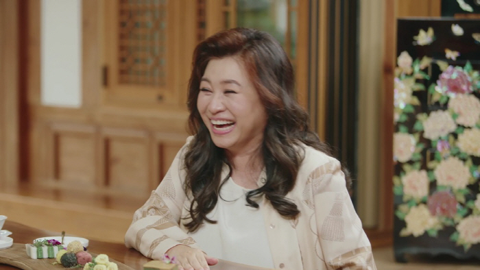 "선생님 죄송합니다"…오은영 긴급호출, 첫 촬영부터 녹화 중단 사태의 전…