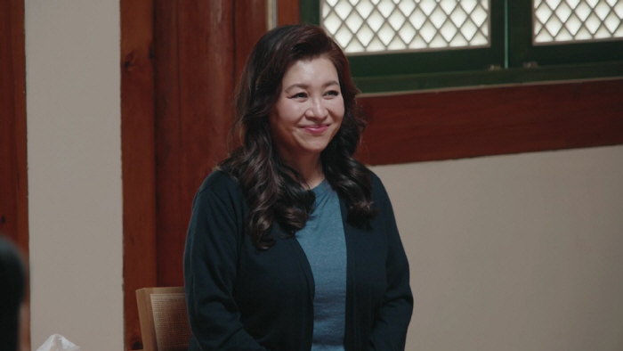 "선생님 죄송합니다"…오은영 긴급호출, 첫 촬영부터 녹화 중단 사태의 전…