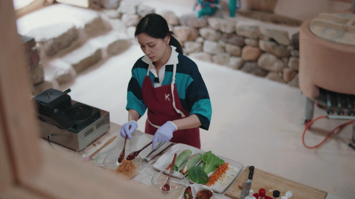 "선생님 죄송합니다"…오은영 긴급호출, 첫 촬영부터 녹화 중단 사태의 전…