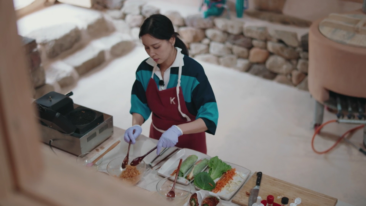 "선생님 죄송합니다"…오은영 긴급호출, 첫 촬영부터 녹화 중단 사태의 전…