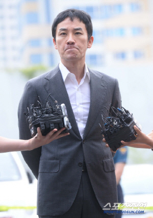 [SC이슈] 