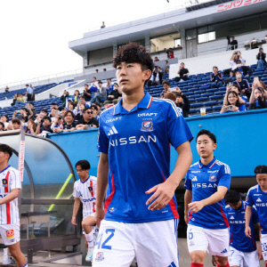 日 사상 초유의 몰락...'또또또 졌다' 감독 두 명 자르고도 3연패→팬들도 폭발 