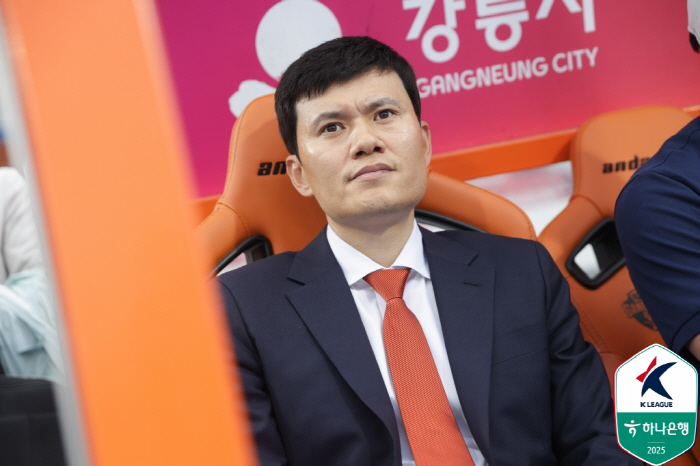 신입생+전역생 효과, 강원의 공격축구가 돌아왔다