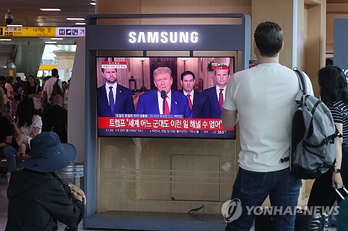 iM증권 "호르무즈 봉쇄 현실화 가능성…정유·천연가스株 기회"