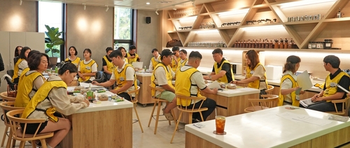 10월 열리는 임실N치즈축제 '지역 청년이 기획·진행'