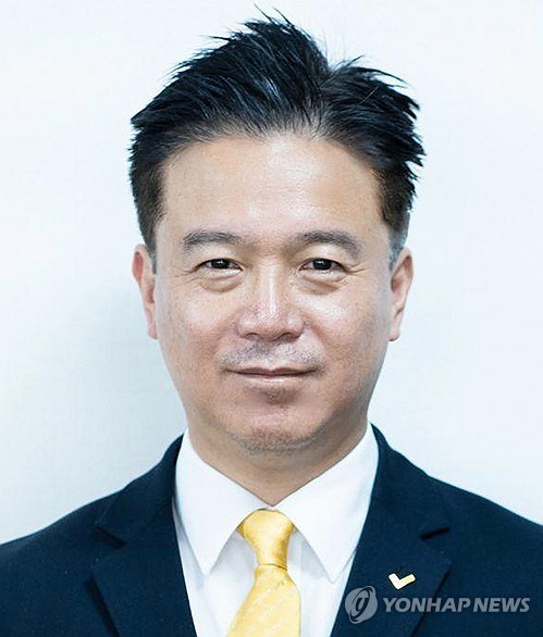 [프로필] 김영훈 노동장관 후보자…민주노총 위원장 지낸 노동운동가