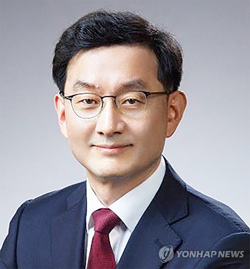 [프로필] 윤창렬 국무조정실장…'국정조정' 전문 정통관료 출신