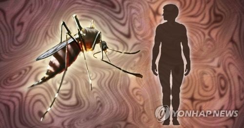 [양구소식] 말라리아 퇴치사업단 운영…선제 방역 총력