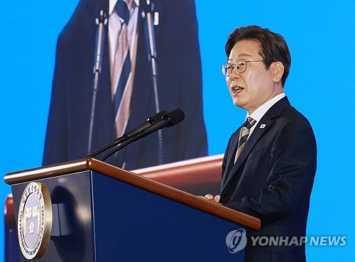 민간전문가 배경훈·한성숙 발탁…AI·첨단산업 성장돌파구 찾기