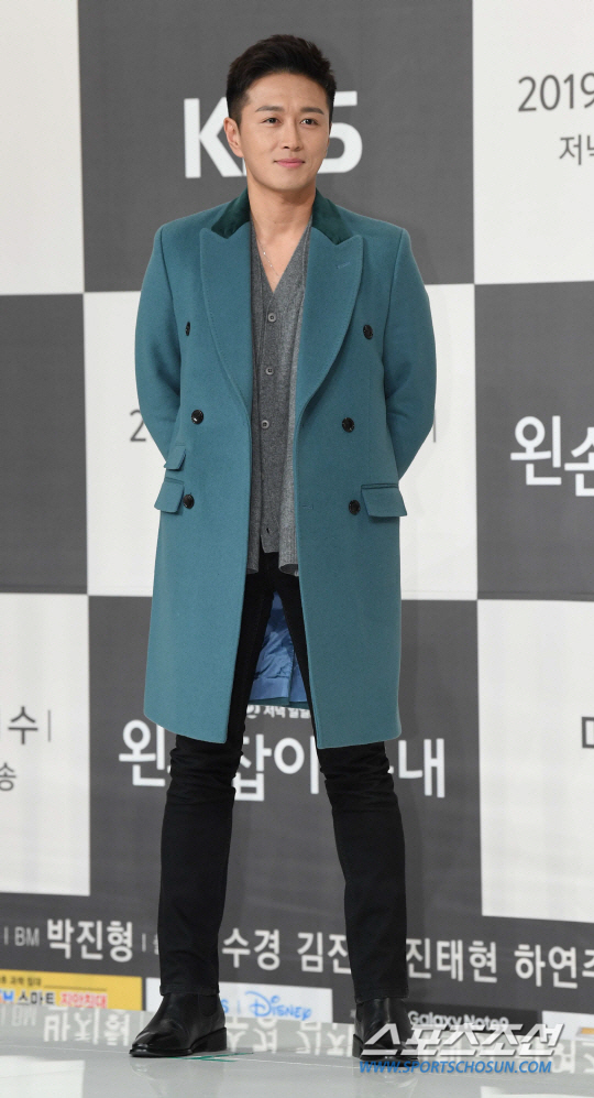 진태현 갑상선암 수술 일정 확정, '이숙캠' 떠난다...