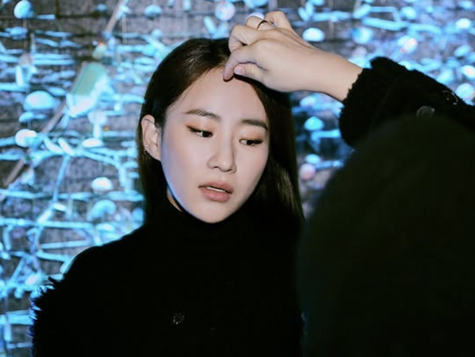 어반자카파 조현아 "한달 저작권료 수천만원, 이별을 돈으로 환산"[SC리…
