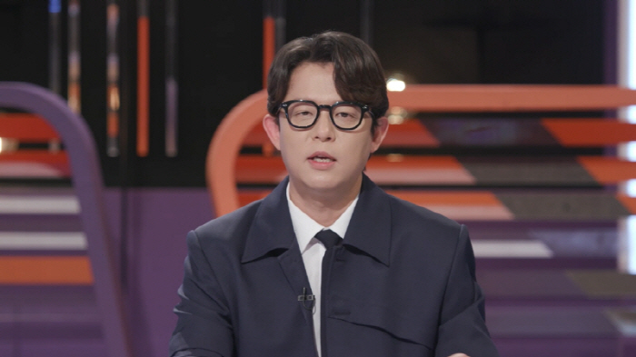 "진짜 킬러가 있었어?"…안현모, 킬러에게 코칭 받은 살인범 등장에 '경…