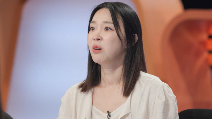 "진짜 킬러가 있었어?"…안현모, 킬러에게 코칭 받은 살인범 등장에 '경…