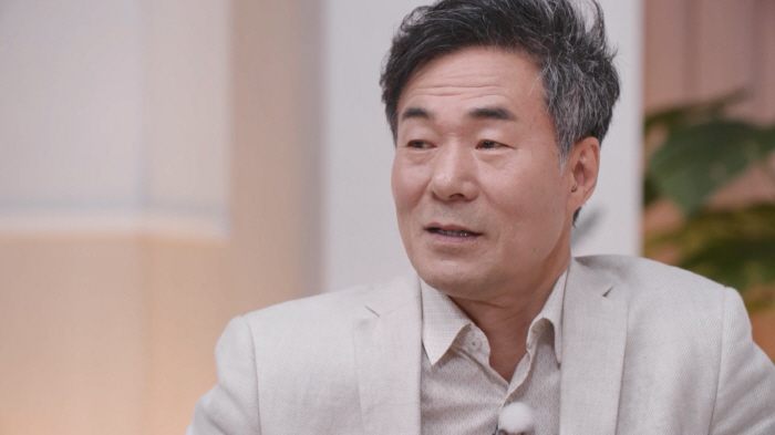 오광록 子, 