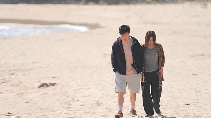 김일우♥박선영, 방송용 연애 아니었다...결혼생활 미리보기 '캠핑 데이트…