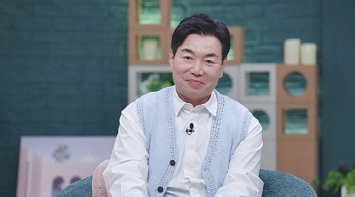 김일우♥박선영, 방송용 연애 아니었다...결혼생활 미리보기 '캠핑 데이트…