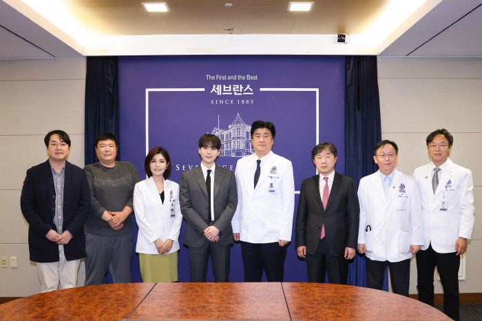 "50억 기부" BTS 슈가, '음주 까방권' 이상의 의미[SC이슈]