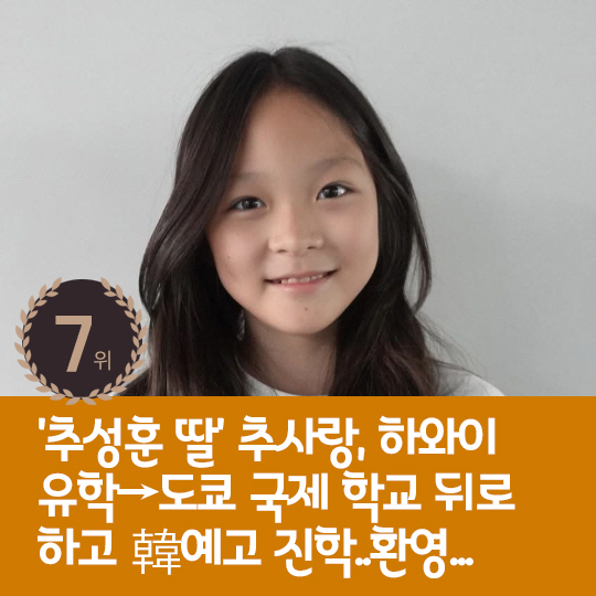 [카드뉴스] 지난주 핫이슈, 출산 7개월 만에 30kg 감량한 김다예
