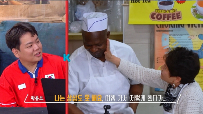 [종합] 