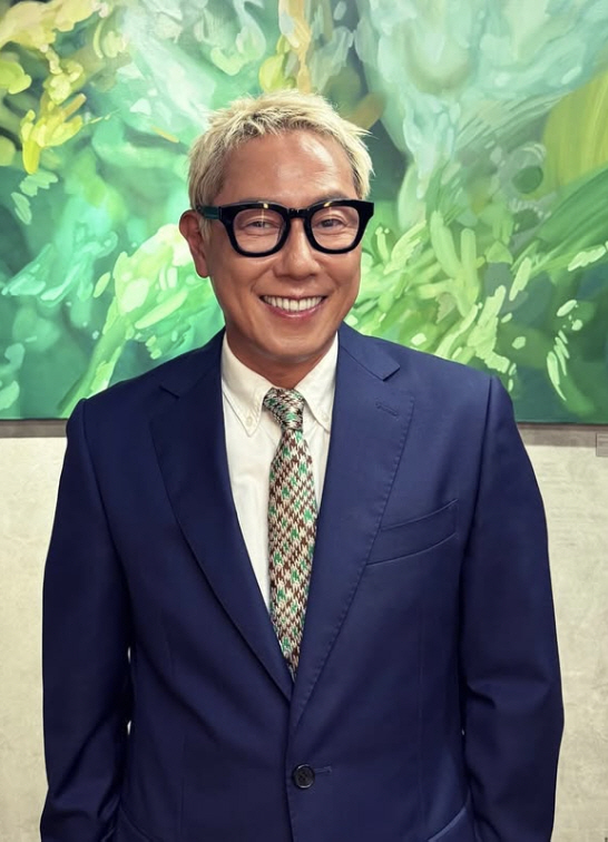 [SC이슈] 윤종신, 크론병으로 밥도 못 먹는다더니…한남동 건물 시세차익…