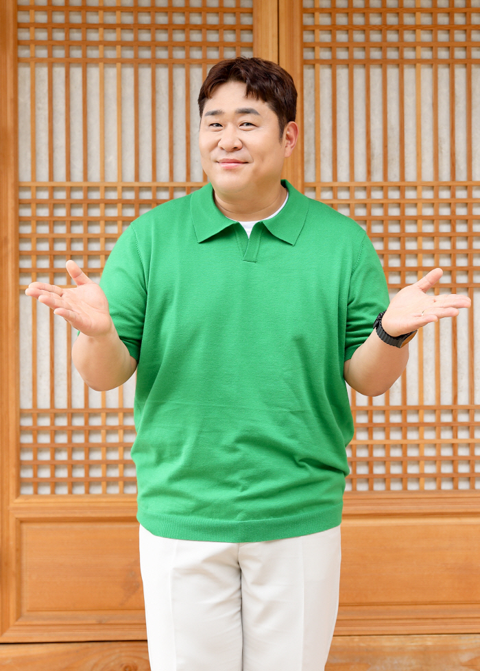 [SC현장] 오은영·고소영, 한번쯤 만나고 싶은 그녀들…'오은영 스테이'…