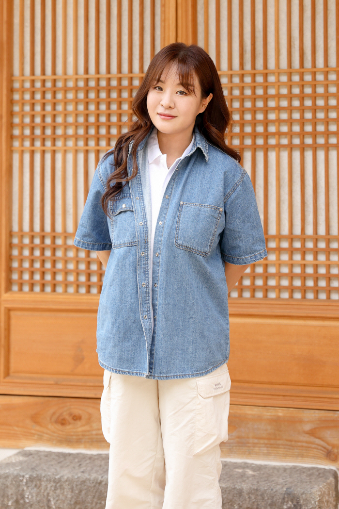[SC현장] 오은영·고소영, 한번쯤 만나고 싶은 그녀들…'오은영 스테이'…
