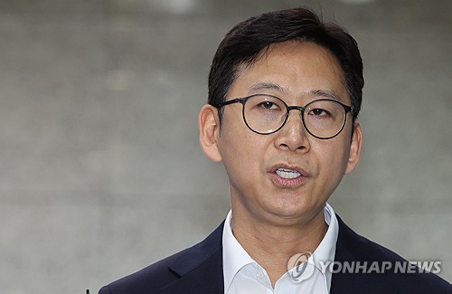 배경훈 과기장관 후보 "韓 AI 저력있다…AI 3대 강국 실현 매진"