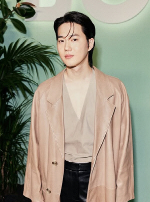 엑소 수호, 알고보니 브레인 집안이었네 