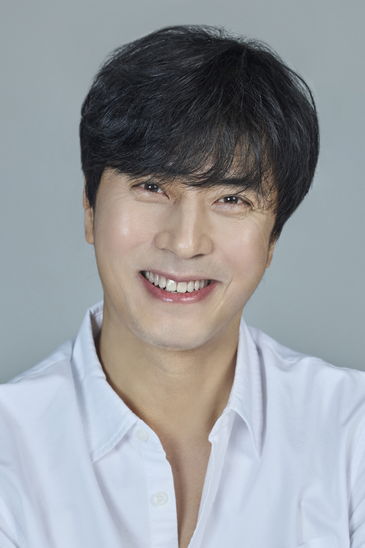 [공식] 배우 한재석, FN엔터行…김성령·홍수현 한솥밥