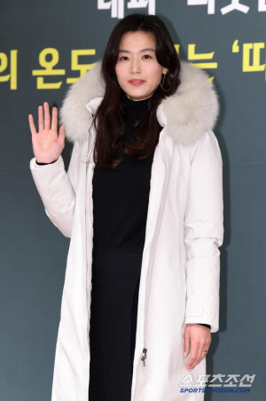 [공식] 전지현, 3년 만에 이음해시태그 떠난다…