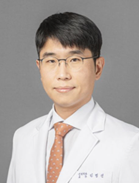 한쪽 마비에 발음 어눌하다면 '뇌출혈' 의심…회복과 예방법은?