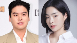 [단독] ‘11월 결혼’ 이장우♥조혜원, 결혼식 장소는 ‘잠실 롯데호텔월드’