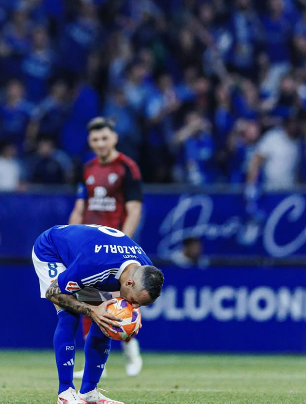 "축구 그만두셔야 합니다" 오른발 절단할 뻔한 베테랑의 미친 서사, 역경…
