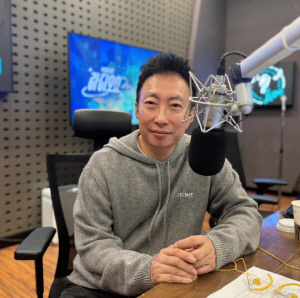 박명수, 오동도 사건의 진실 “톱스타 삑사리나고 댄서들 싸워” [종합]